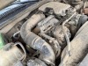 2005 Chevrolet Silverado 2500 HD 4X4 Pickup - 19