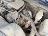2005 Chevrolet Silverado 2500 HD 4X4 Pickup - 20