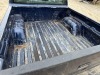 2001 GMC Sonoma Crew Cab Pickup - 12