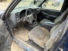 2001 GMC Sonoma Crew Cab Pickup - 15