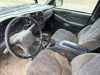 2001 GMC Sonoma Crew Cab Pickup - 16