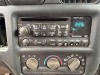 2001 GMC Sonoma Crew Cab Pickup - 17
