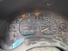 2001 GMC Sonoma Crew Cab Pickup - 18