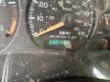 2001 GMC Sonoma Crew Cab Pickup - 19