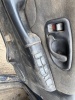 2001 GMC Sonoma Crew Cab Pickup - 20