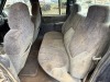 2001 GMC Sonoma Crew Cab Pickup - 21