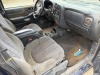 2001 GMC Sonoma Crew Cab Pickup - 22
