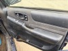 2001 GMC Sonoma Crew Cab Pickup - 23