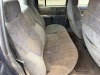 2001 GMC Sonoma Crew Cab Pickup - 24