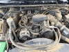 2001 GMC Sonoma Crew Cab Pickup - 25