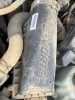 2001 GMC Sonoma Crew Cab Pickup - 27