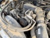 2001 GMC Sonoma Crew Cab Pickup - 28