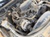 2001 GMC Sonoma Crew Cab Pickup - 29
