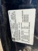 2001 GMC Sonoma Crew Cab Pickup - 30