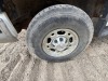 1997 Chevrolet GMT-400 3500 4X4 Pickup - 10