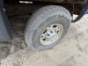 1997 Chevrolet GMT-400 3500 4X4 Pickup - 11