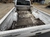 1997 Chevrolet GMT-400 3500 4X4 Pickup - 12