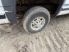 1997 Chevrolet GMT-400 3500 4X4 Pickup - 13