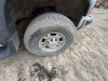 1997 Chevrolet GMT-400 3500 4X4 Pickup - 15