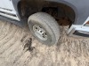 1997 Chevrolet GMT-400 3500 4X4 Pickup - 16