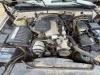1997 Chevrolet GMT-400 3500 4X4 Pickup - 17
