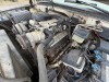 1997 Chevrolet GMT-400 3500 4X4 Pickup - 18