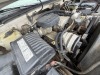 1997 Chevrolet GMT-400 3500 4X4 Pickup - 19