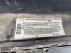 1997 Chevrolet GMT-400 3500 4X4 Pickup - 20