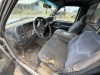 1997 Chevrolet GMT-400 3500 4X4 Pickup - 21