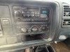 1997 Chevrolet GMT-400 3500 4X4 Pickup - 22
