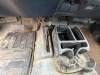 1997 Chevrolet GMT-400 3500 4X4 Pickup - 23