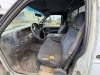 1997 Chevrolet GMT-400 3500 4X4 Pickup - 25