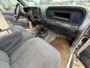 1997 Chevrolet GMT-400 3500 4X4 Pickup - 26