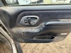 1997 Chevrolet GMT-400 3500 4X4 Pickup - 27