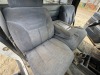1997 Chevrolet GMT-400 3500 4X4 Pickup - 28