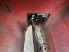 Waratah FL85 Felling Head - 8