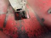 Waratah FL85 Felling Head - 9