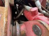 Waratah FL85 Felling Head - 11
