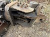Waratah FL85 Felling Head - 13