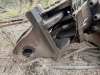 Waratah FL85 Felling Head - 14