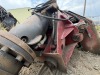 Waratah FL85 Felling Head - 15