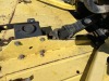 John Deere F1145 4WD Front-Mount Mower - 10