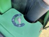 John Deere F1145 4WD Front-Mount Mower - 12