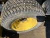 John Deere F1145 4WD Front-Mount Mower - 13