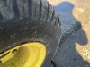 John Deere F1145 4WD Front-Mount Mower - 16
