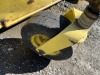 John Deere F1145 4WD Front-Mount Mower - 17