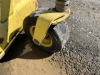 John Deere F1145 4WD Front-Mount Mower - 18