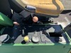 John Deere F1145 4WD Front-Mount Mower - 19
