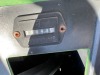 John Deere F1145 4WD Front-Mount Mower - 20