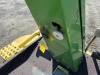 John Deere F1145 4WD Front-Mount Mower - 21